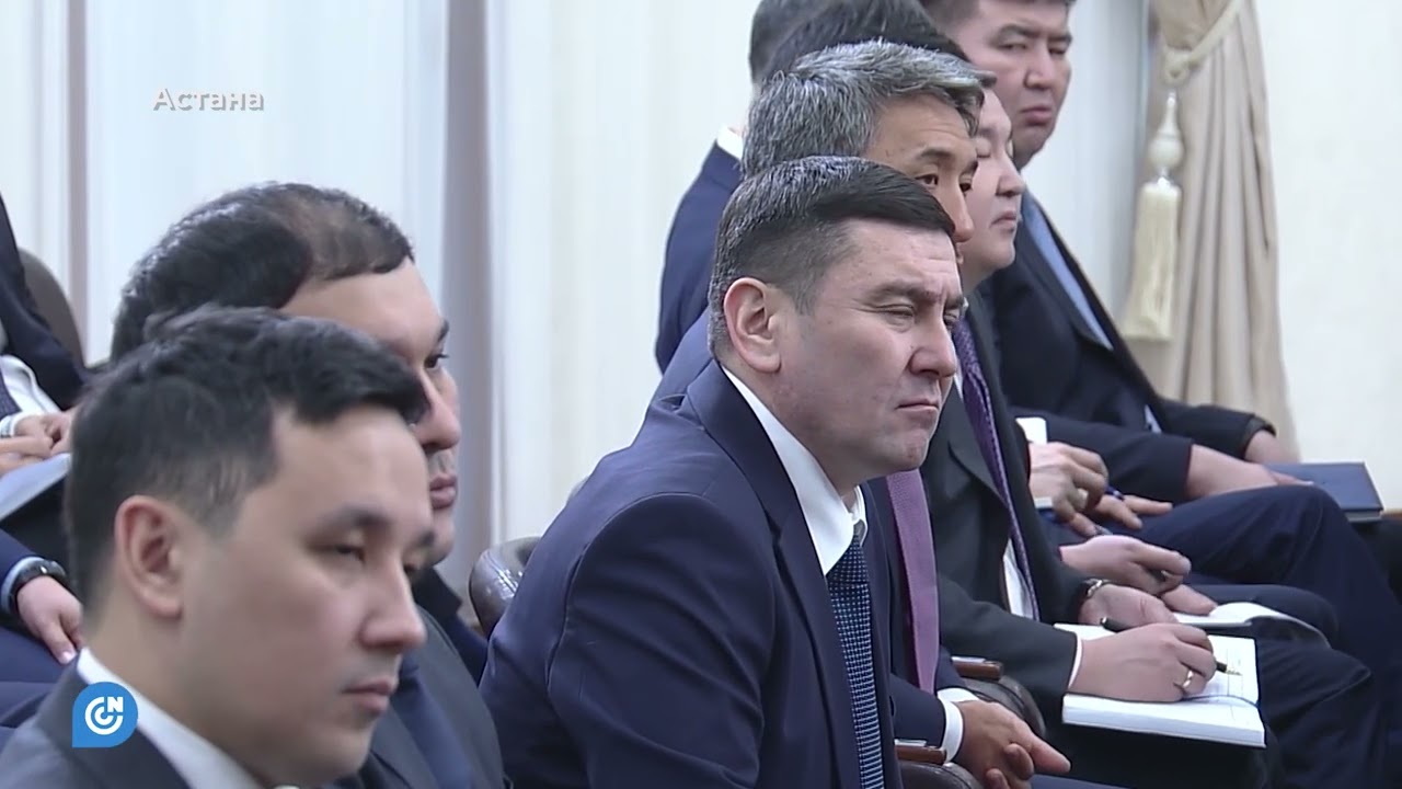 ИТОГИ НЕДЕЛИ | 14.02.2026