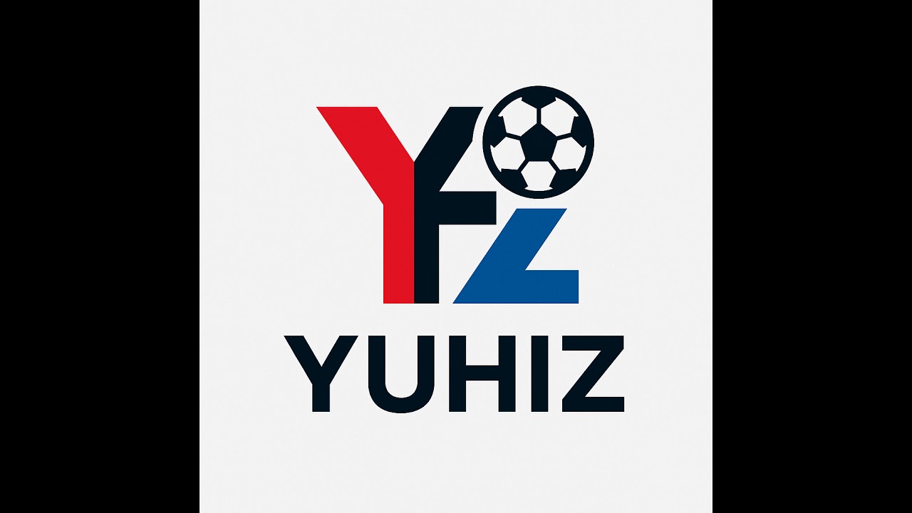 Pes 2017 Konami Cup 2026