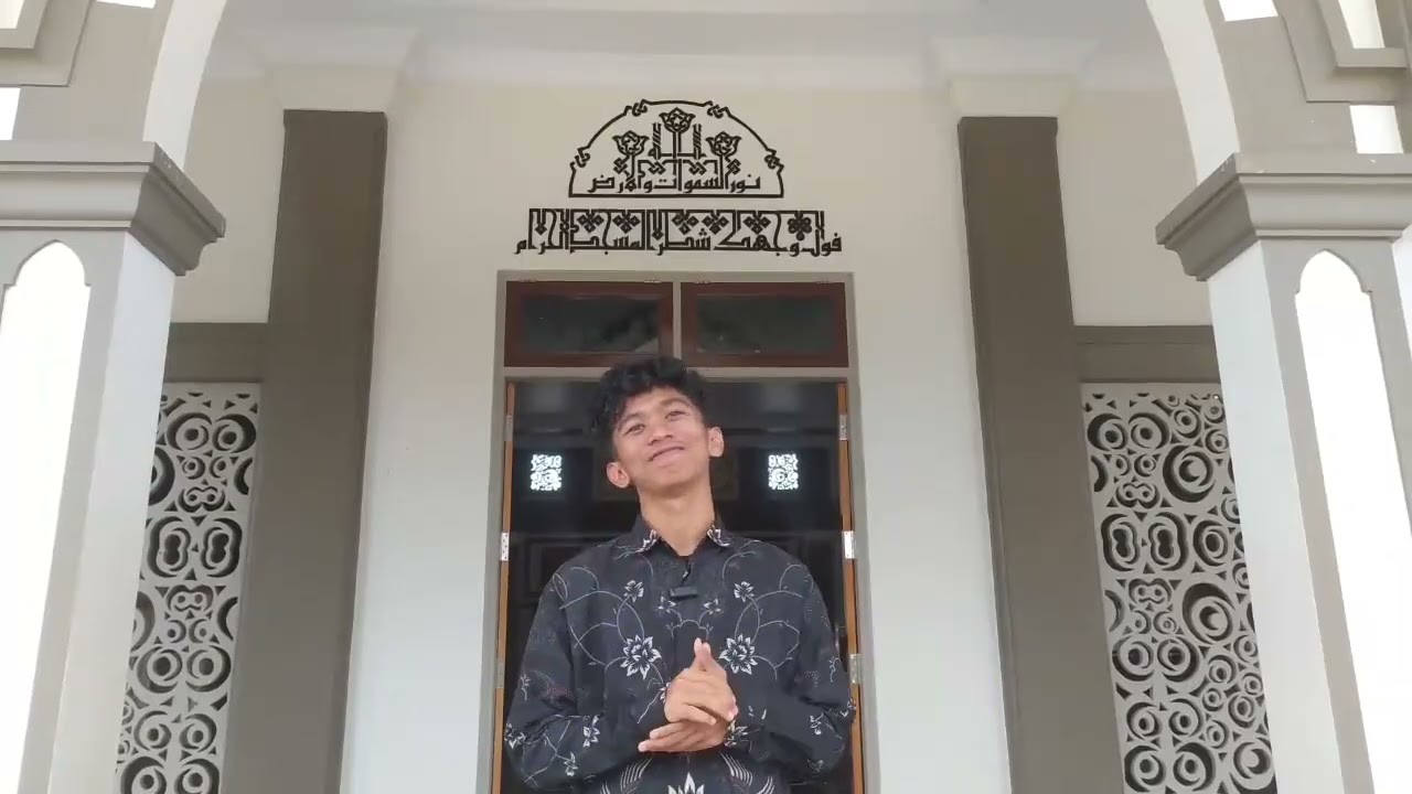 Ayo Join Kita! #ppdb2026