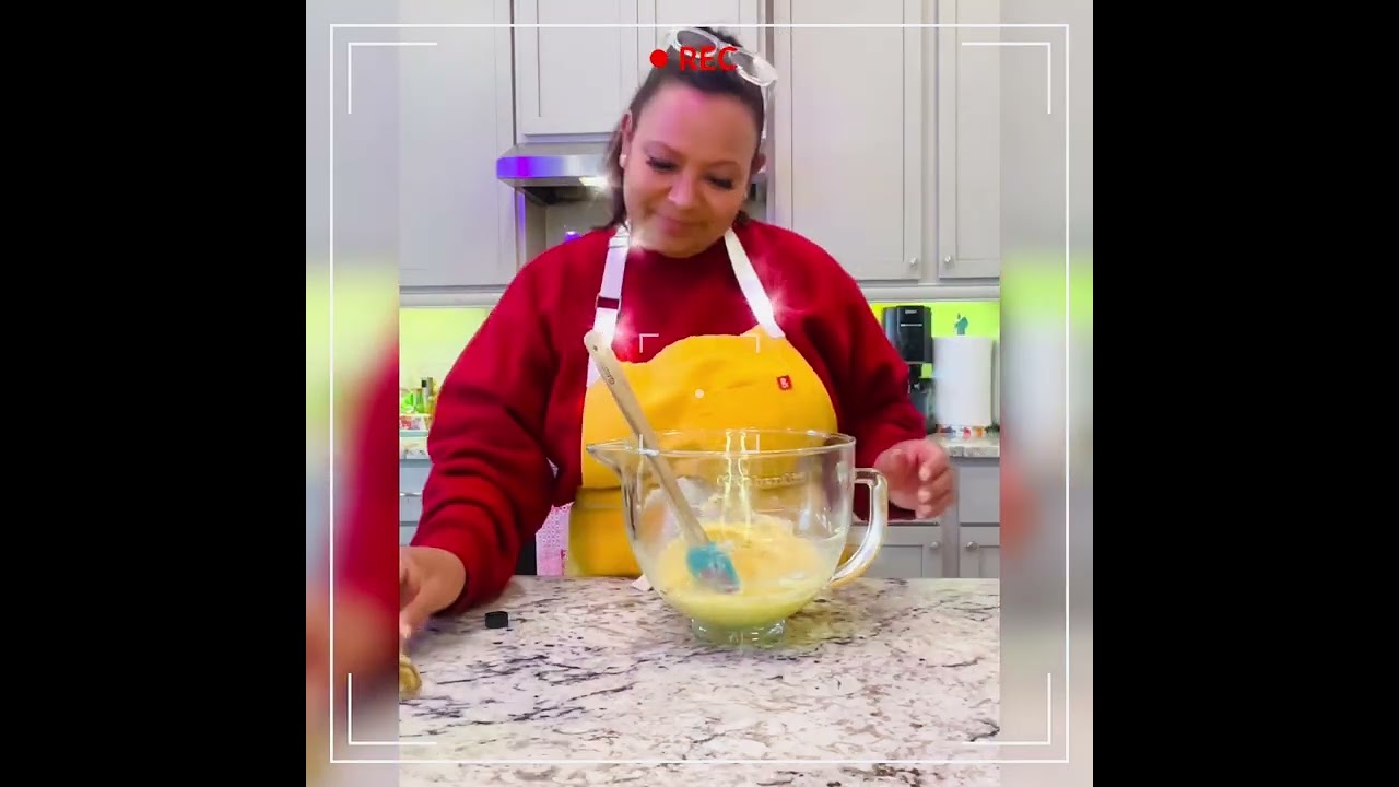 Dulce de Naranja y Aceite de Oliva