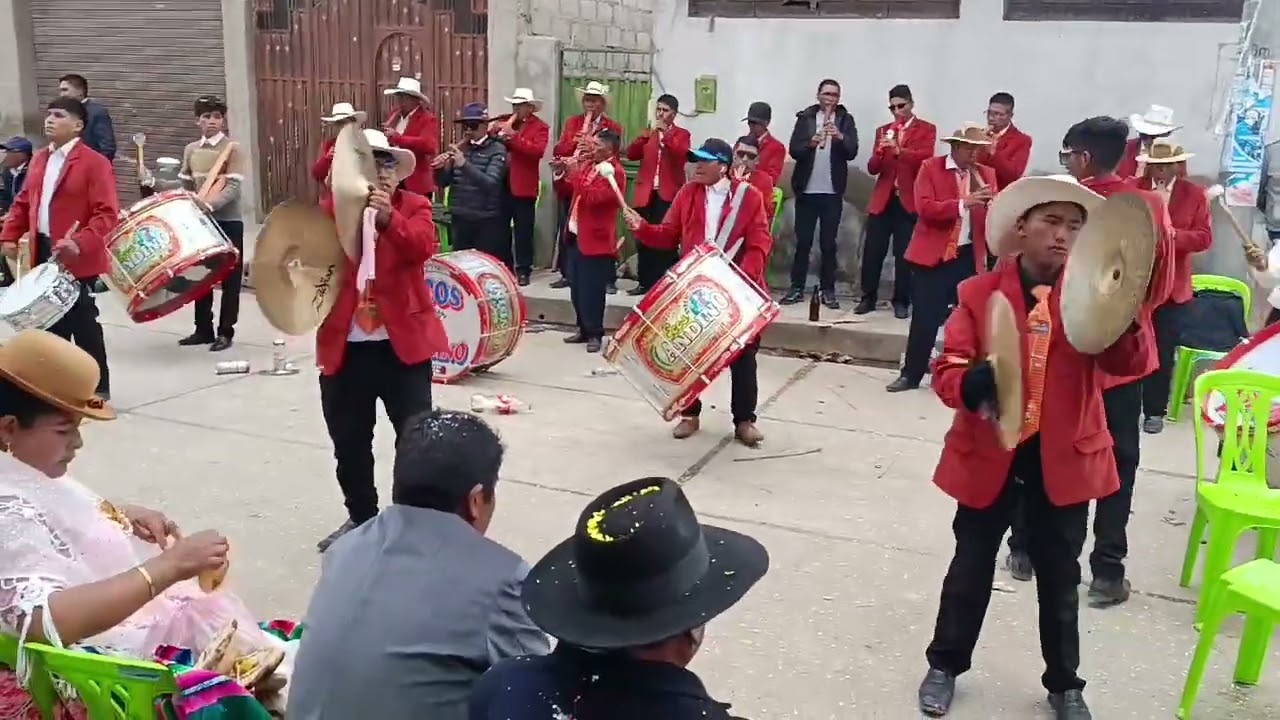 2 de febrero de 2026