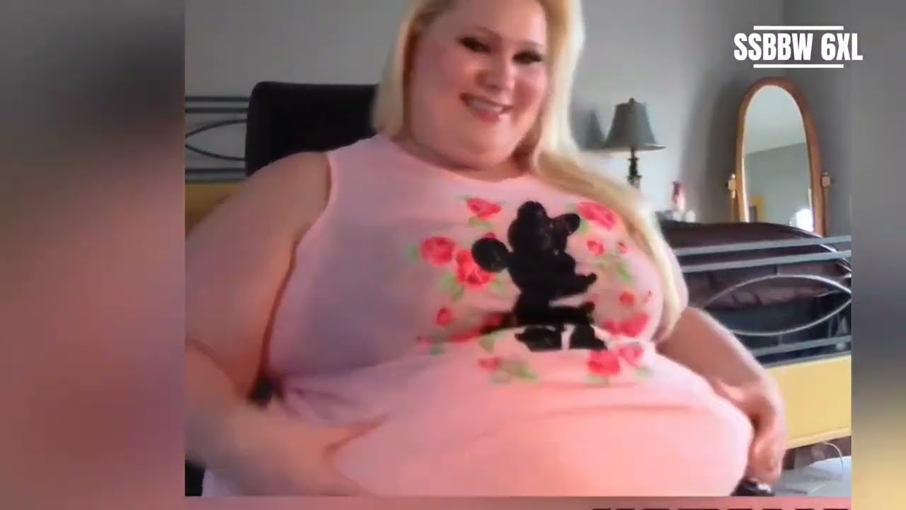 SSBBW BIG BEAUTIFUL WIMEN FASHION PLUS SIZE BIG SIZE CLOTHING SSBBW 