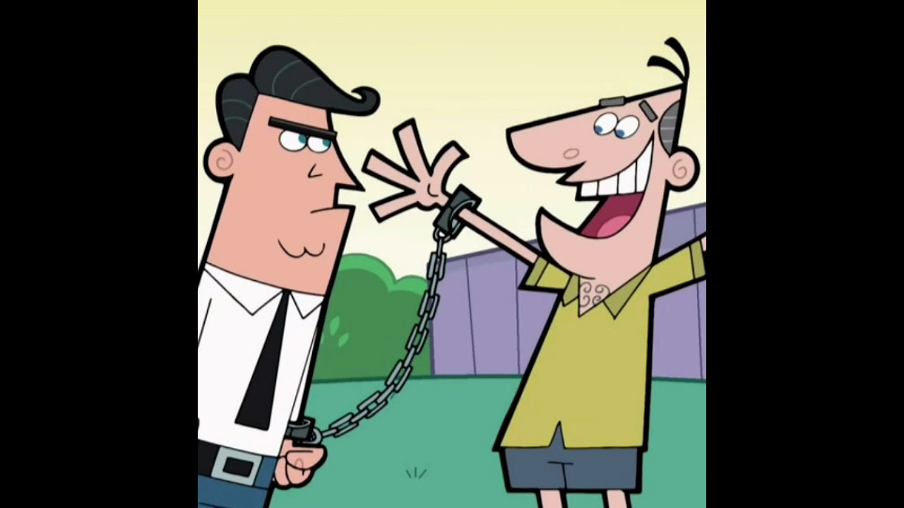 DINKLEBERG 3! By Mister Turner (prod. Jannah)