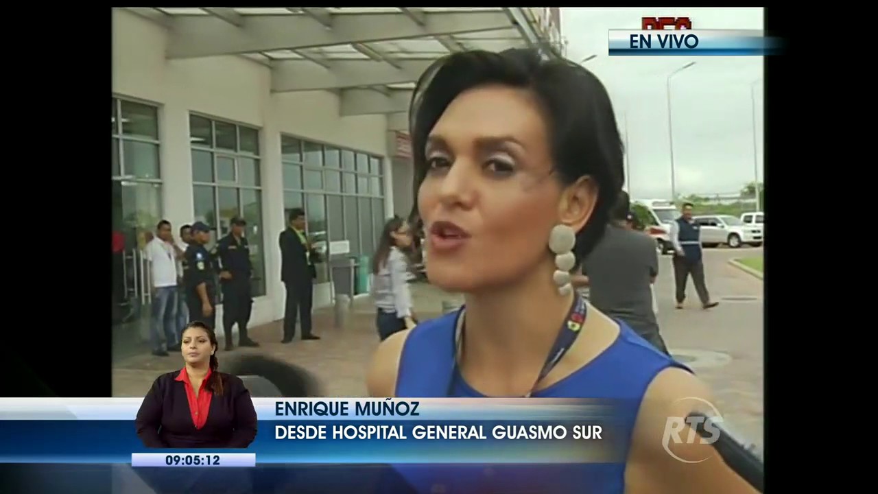 Gran expectativa por el nuevo Hospital General del Guasmo Sur