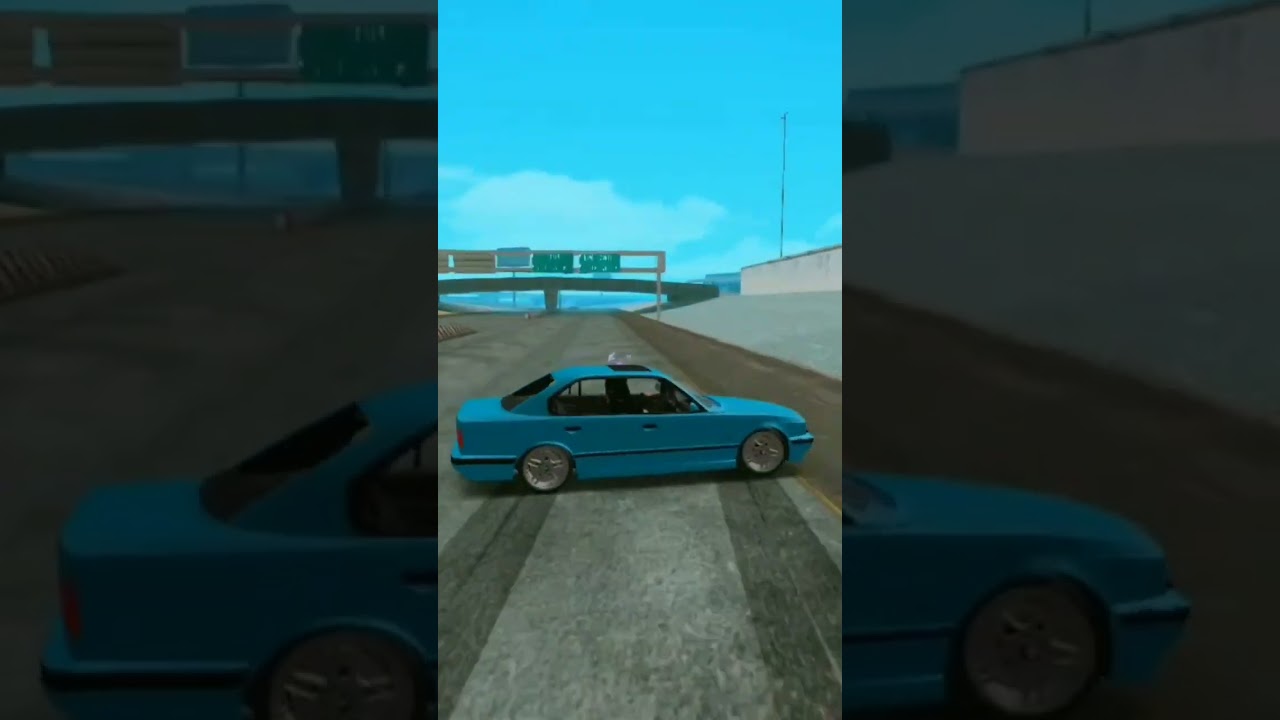 E34 #аризонарп #arizonarp #e34 #arizona #gtasamp #samp #gta #launcher #gtaonline