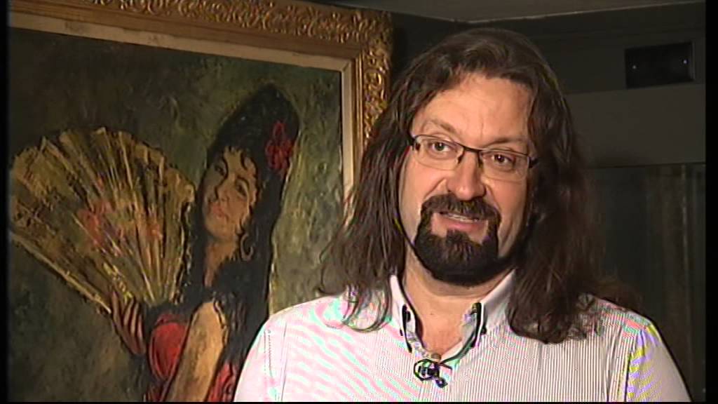 ŽIVOT I KARIJERA: Dušan Plazinić