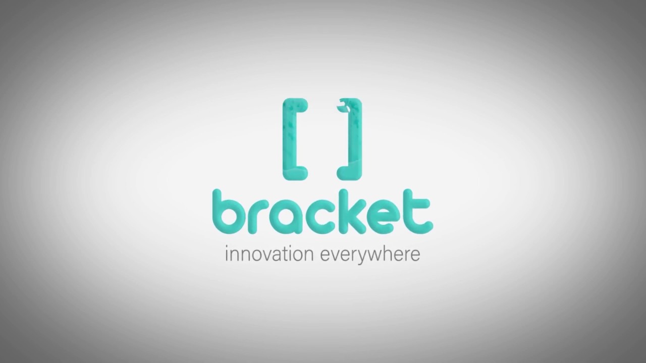 Picker 4.0 (Netsis) Teklif Oluşturma