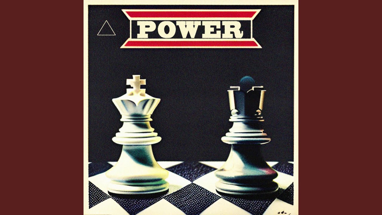 POWER