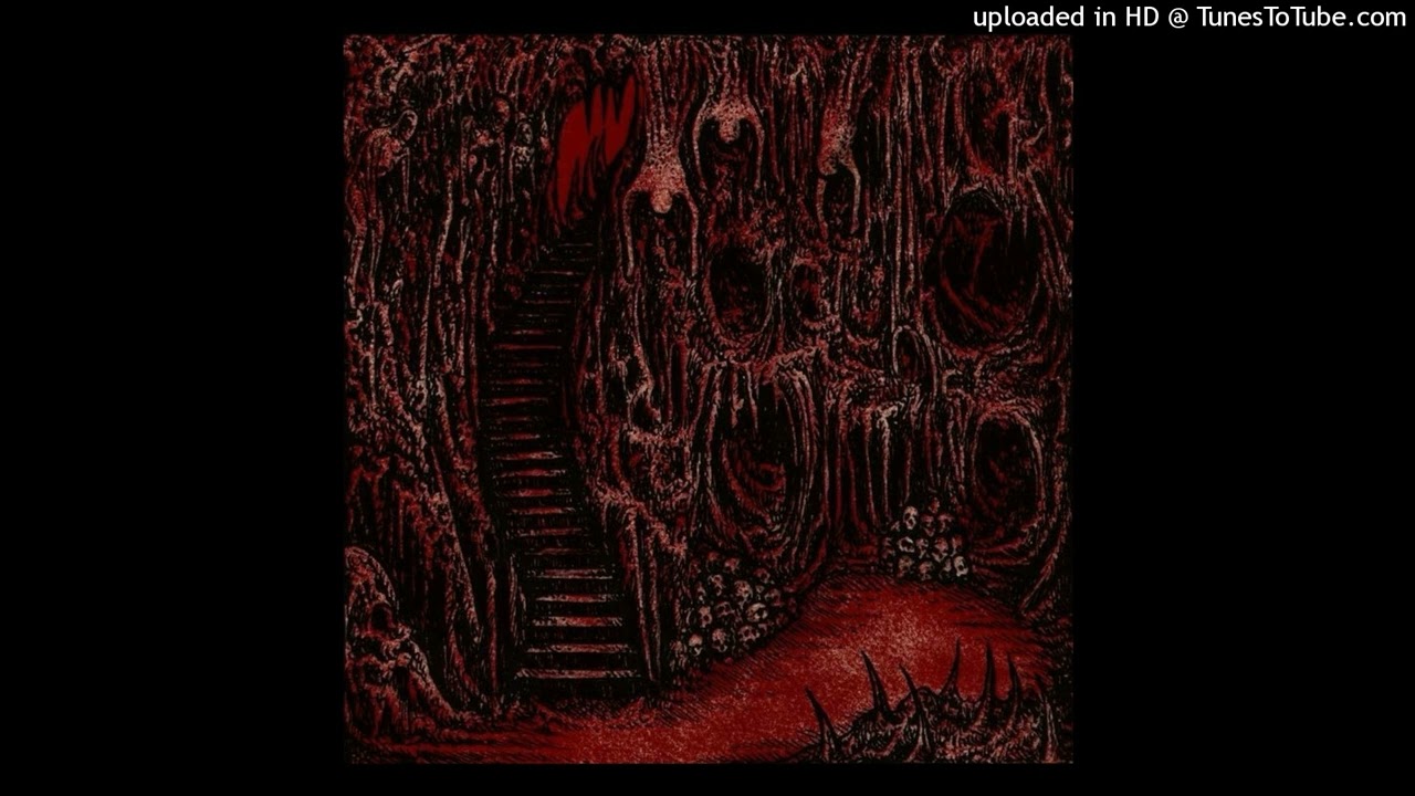 [derealization] found this beat in the depths of an old PC