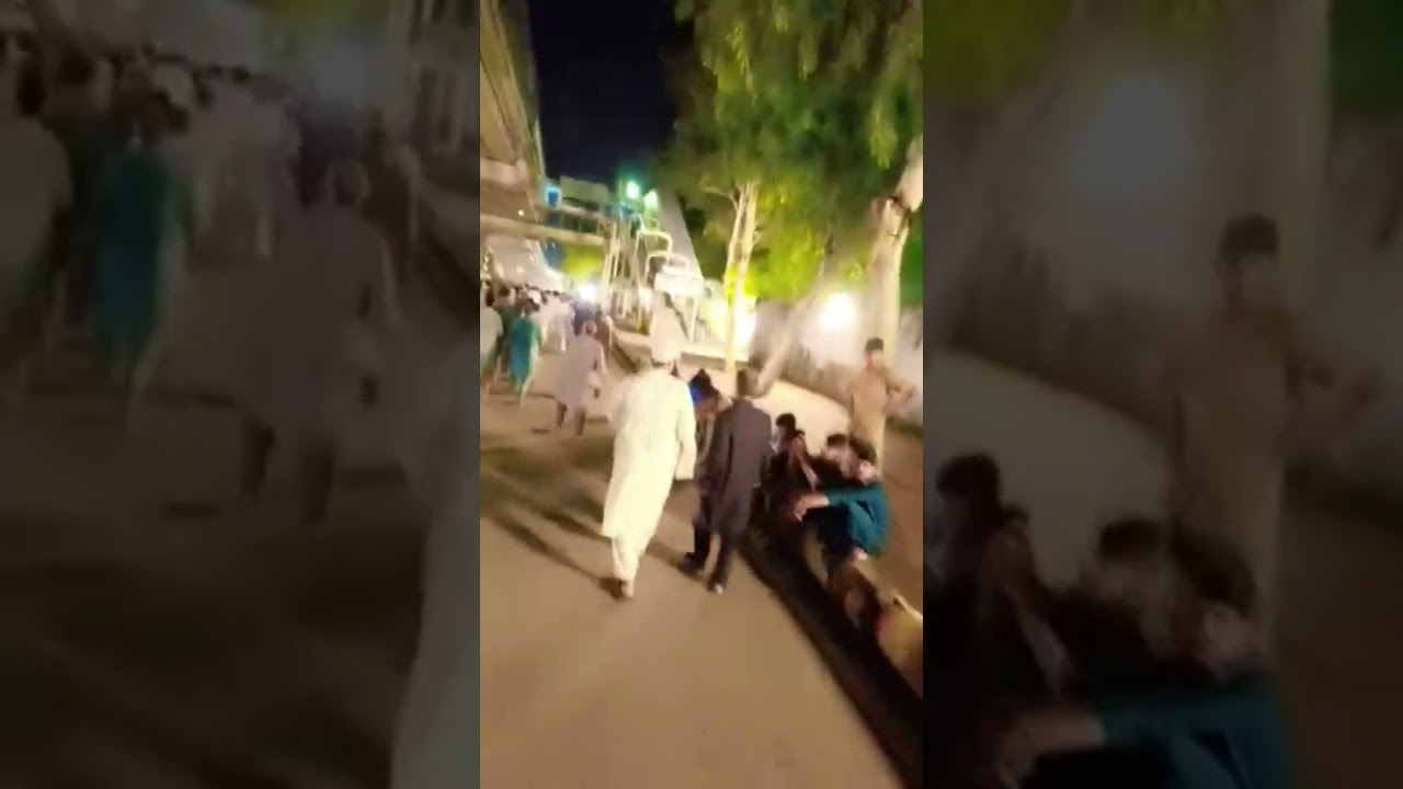 labbaik Pakistan.#datasb #qariallahdittarizvi5522