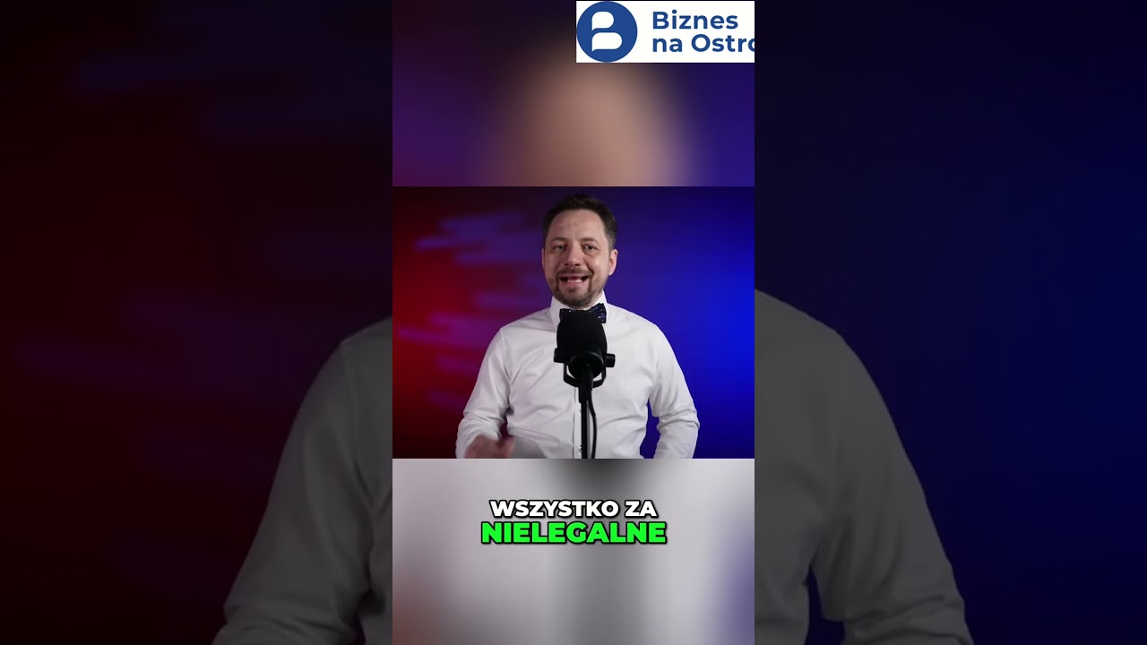 Mercosur: Cła w d&oacute;ł, rolnicy protestują! Kto zyskał? #shorts