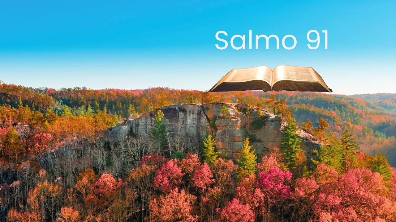 🔵  HOJE DEUS VAI FECHAR TODA BRECHA ESPIRITUAL E LIBERAR UMA VIRADA SOBRENATURAL NA SUA VIDA.