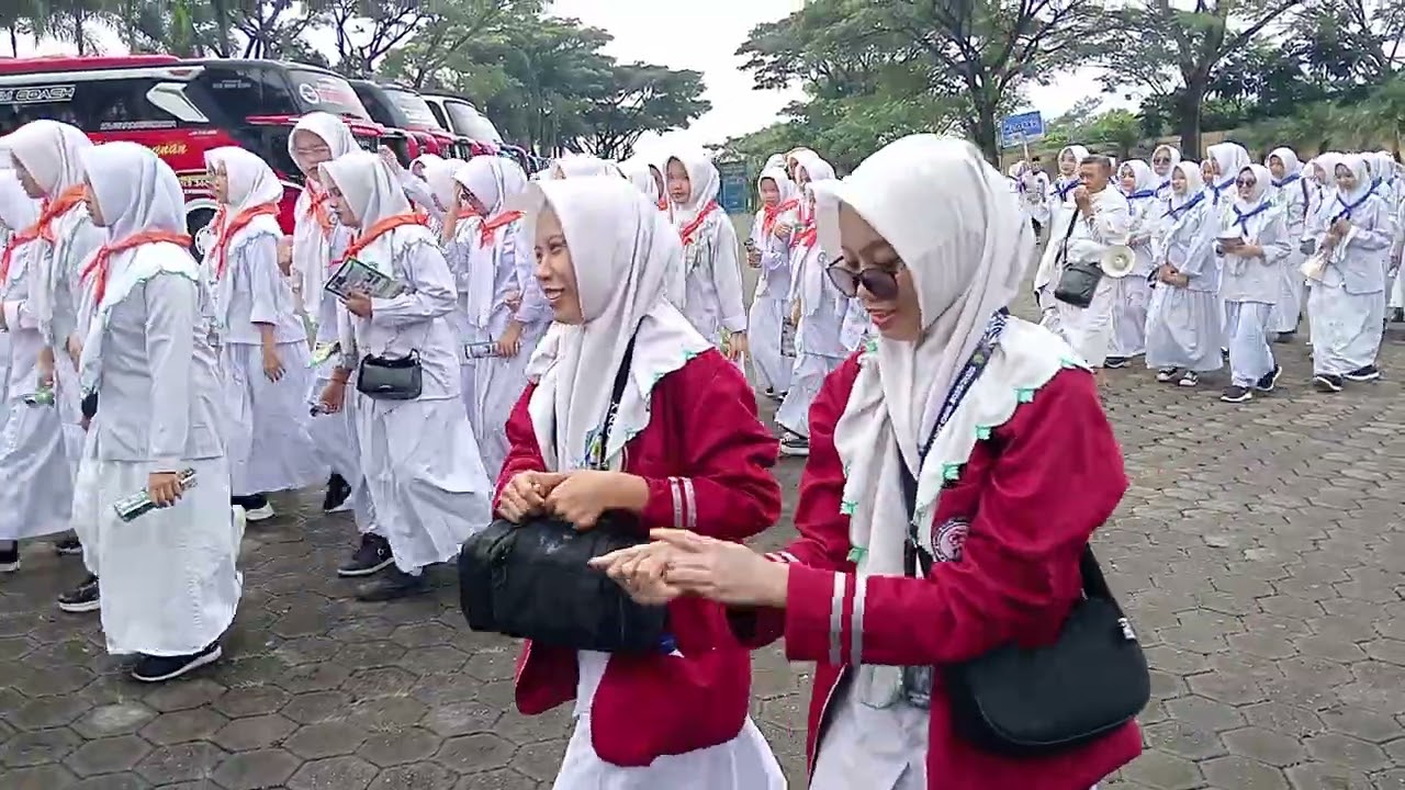 Manasik haji mapm###