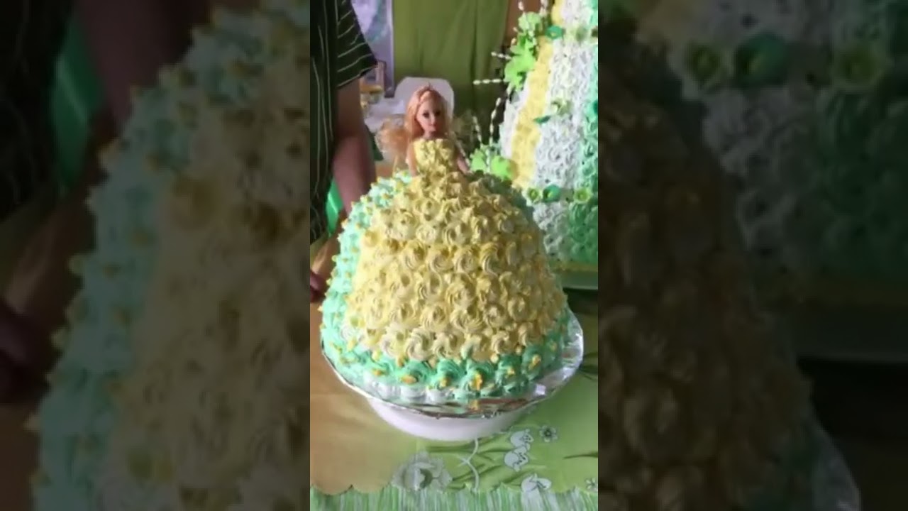Cakes by Carol Baker! Contact Carol Baker by Messenger.