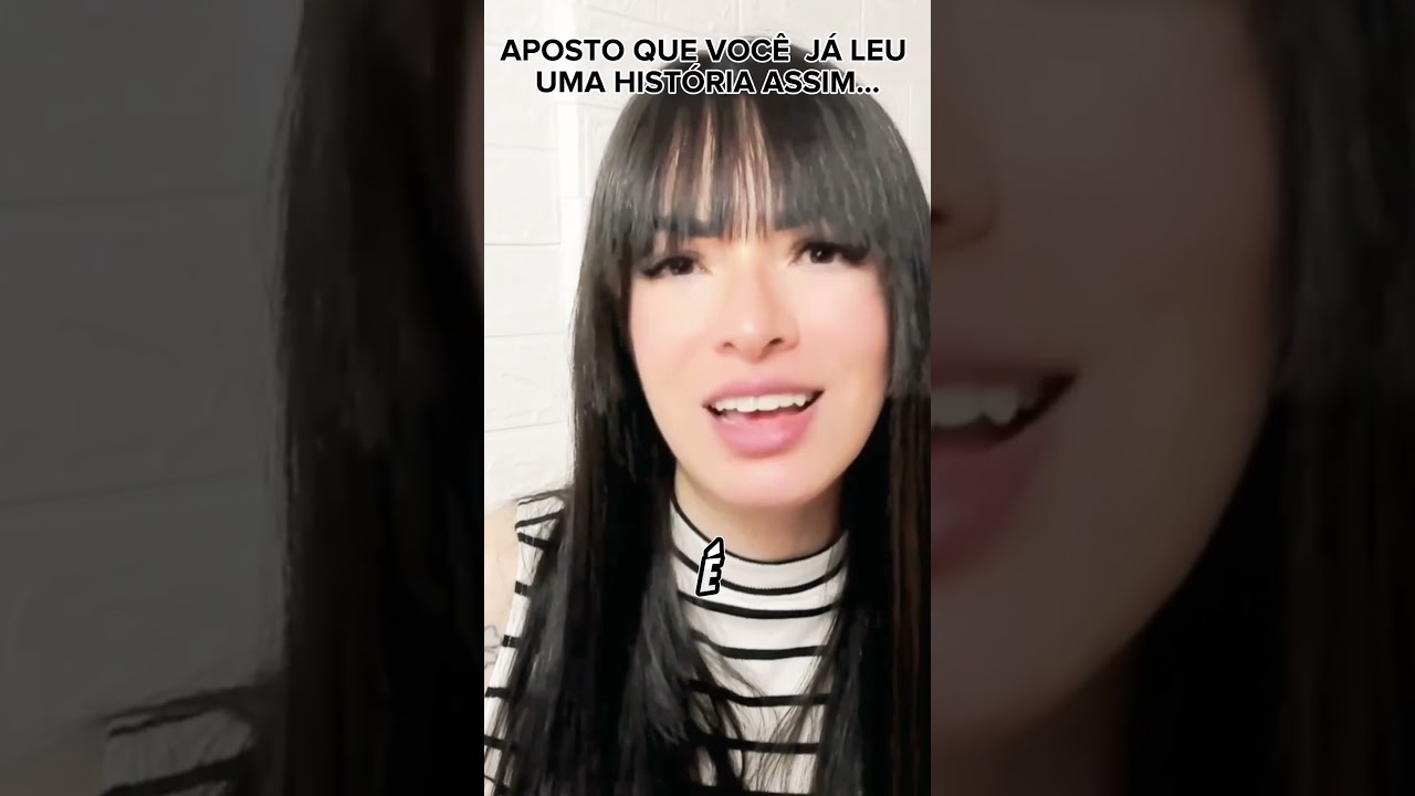 ERROS COMETIDOS POR ESCRITORES INICIANTES [ESPECIALMENTE NO WATTPAD]