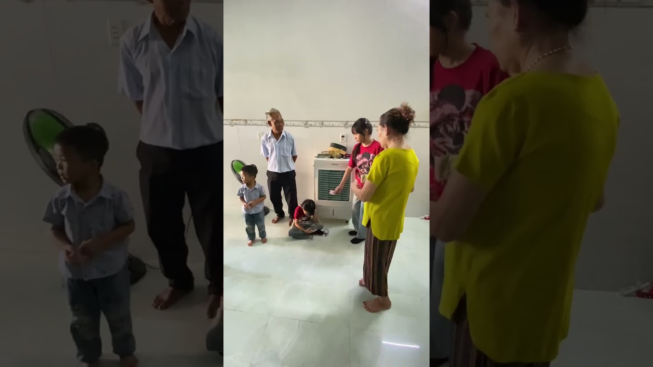 xuân bính ngọ 2026