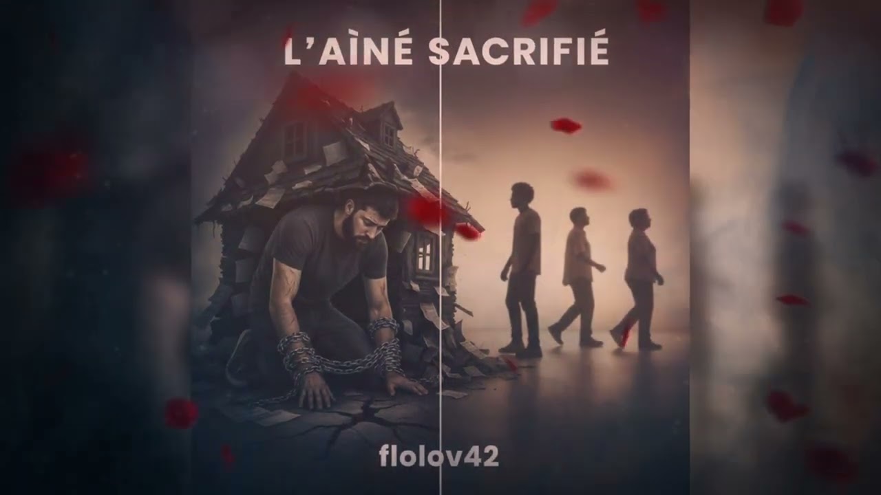 L'aîné sacrifié