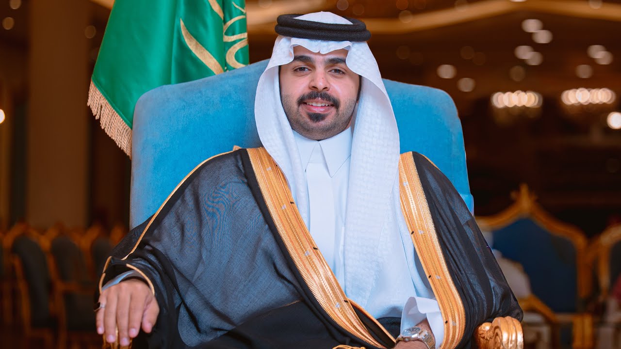 حفـــل زواج : عبدالرحمن بن عثمان الجش المطيري | تغطية فهد أبوراس : 0533712233🎖️