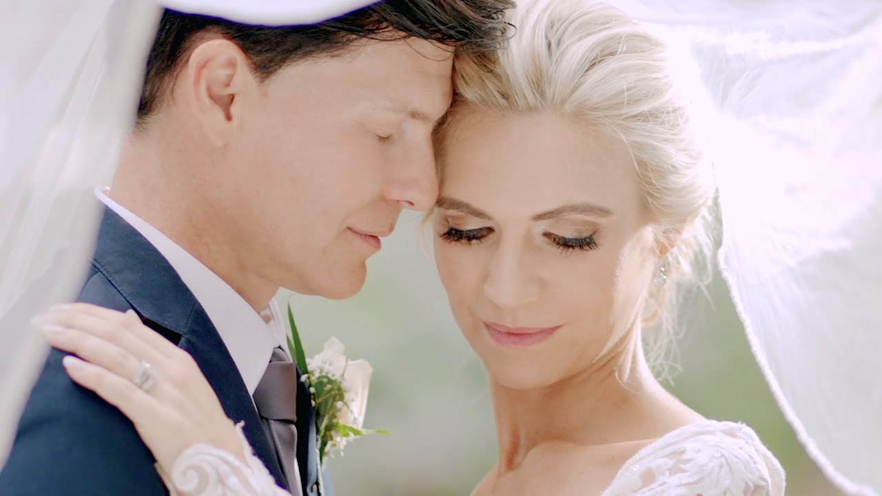 Jackie & Andrew | The Venue, Shongweni | Lighthouse Films