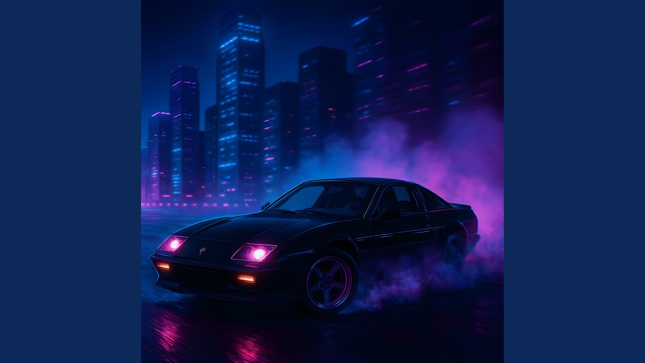 Haze Rise