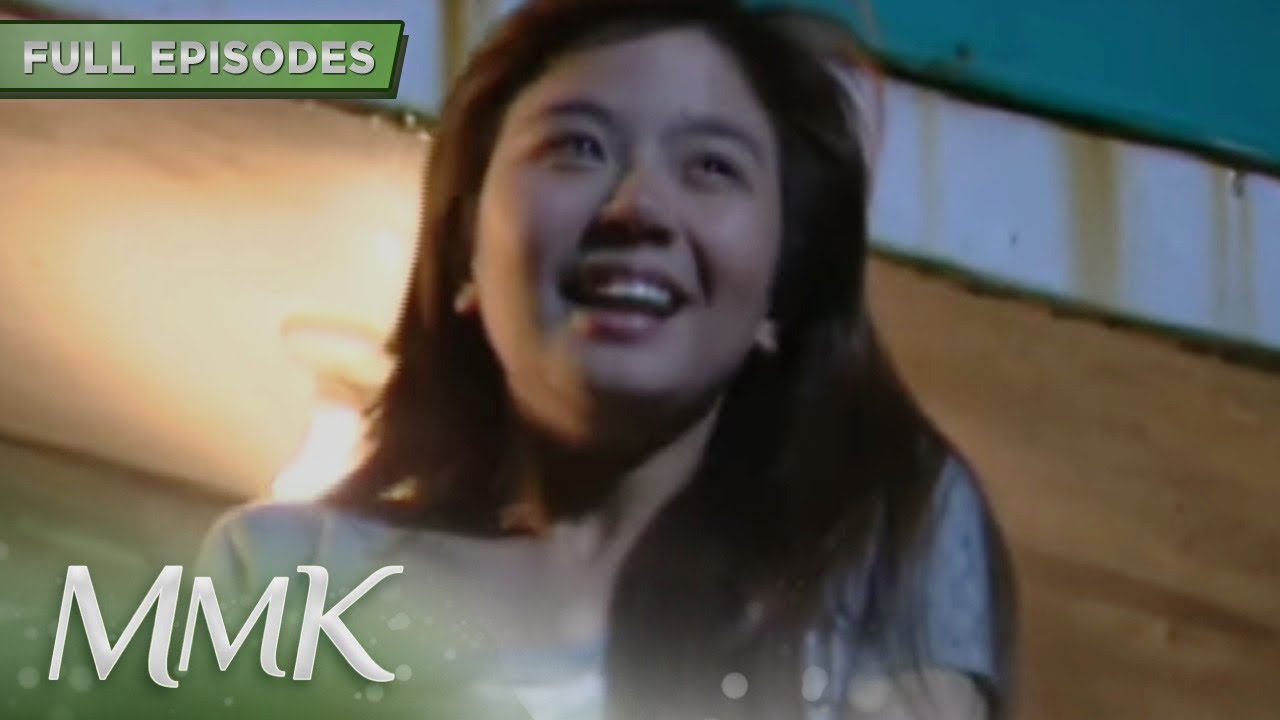 Full Episode  | MMK 