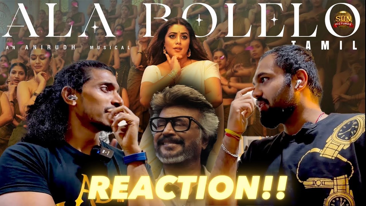 Ala Bolelo (from 