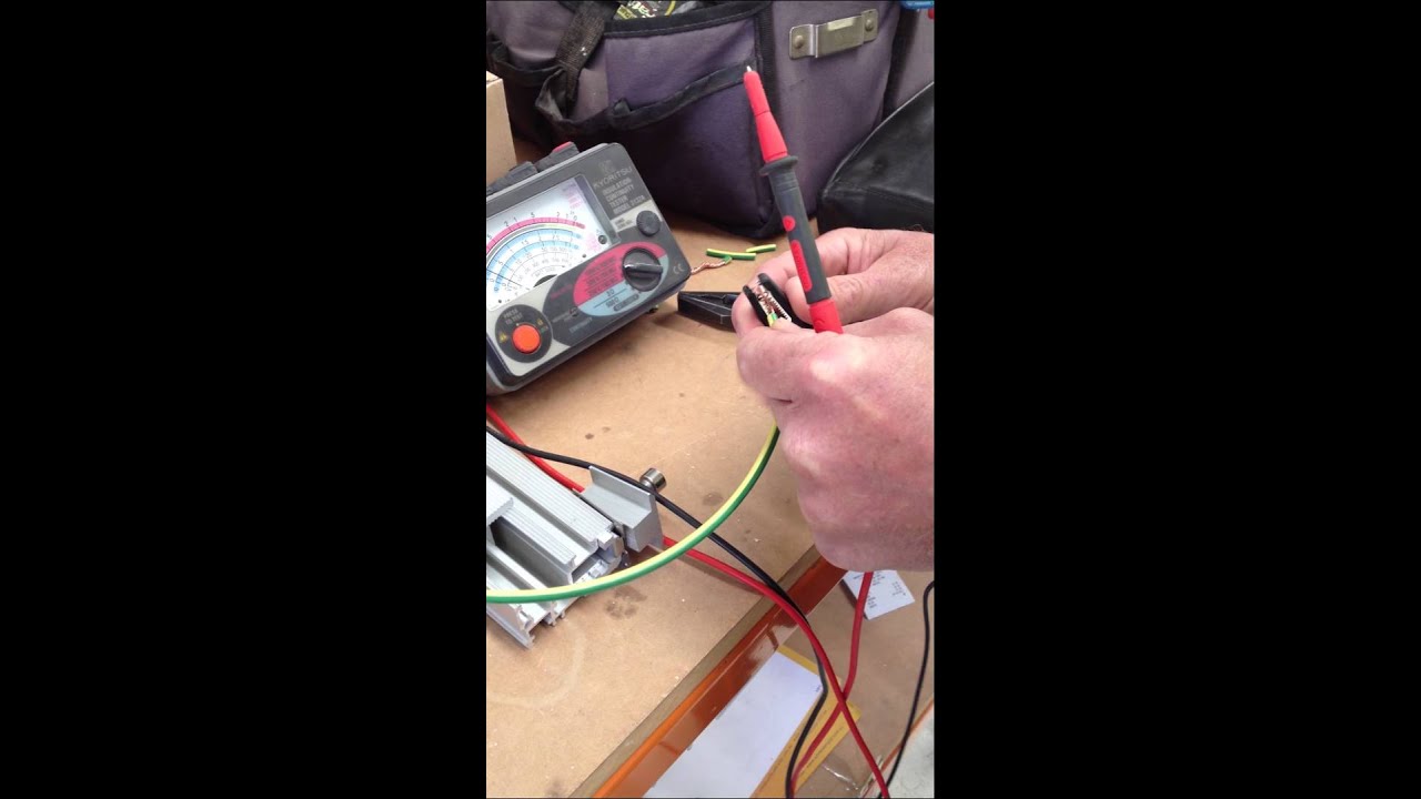 Sunflower Solar - SS Unirack Earthing System