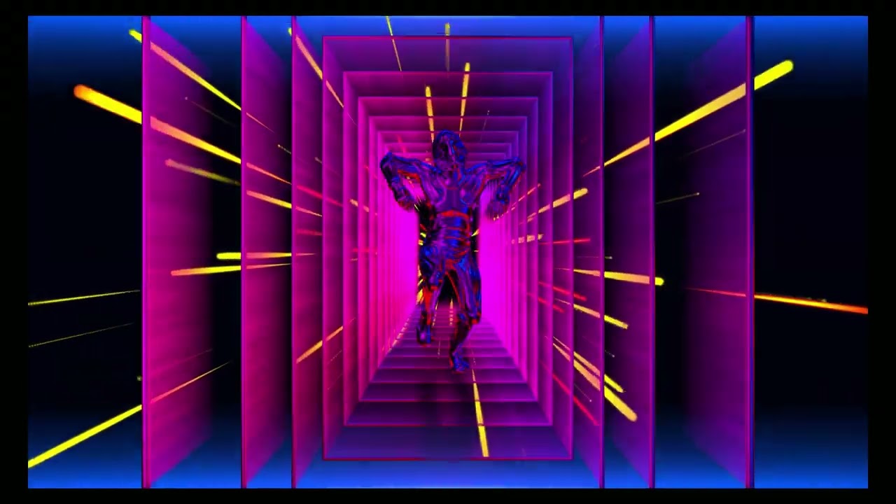 鼻地专属 2026 vol1