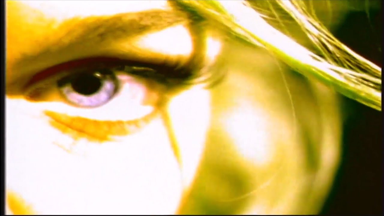 MAGIC AFFAIR - Omen III (Extended Version)