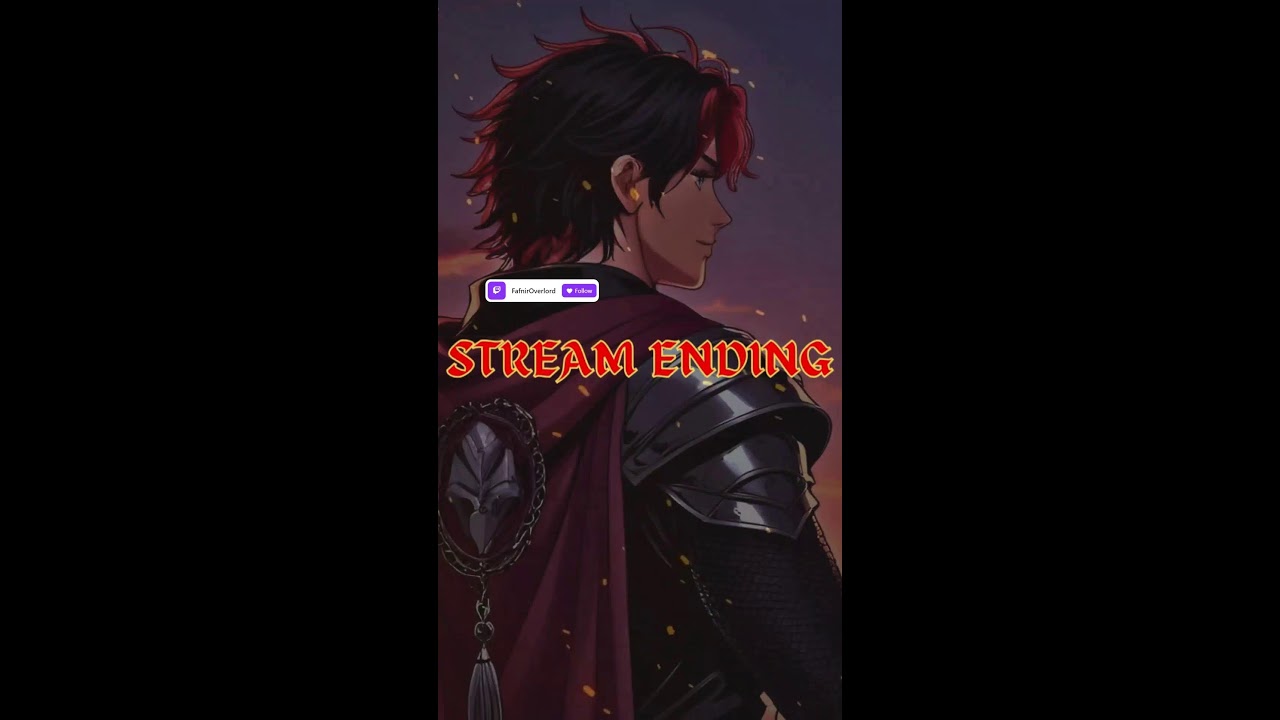 Hold up! Quiet it's hunting!