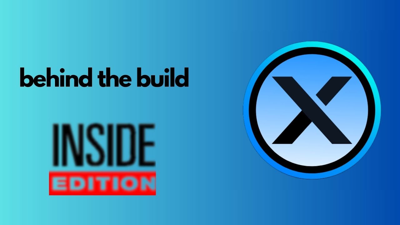 Insider Edition: Neutral Host, Mobile Industry Standards, Magma, VoNR