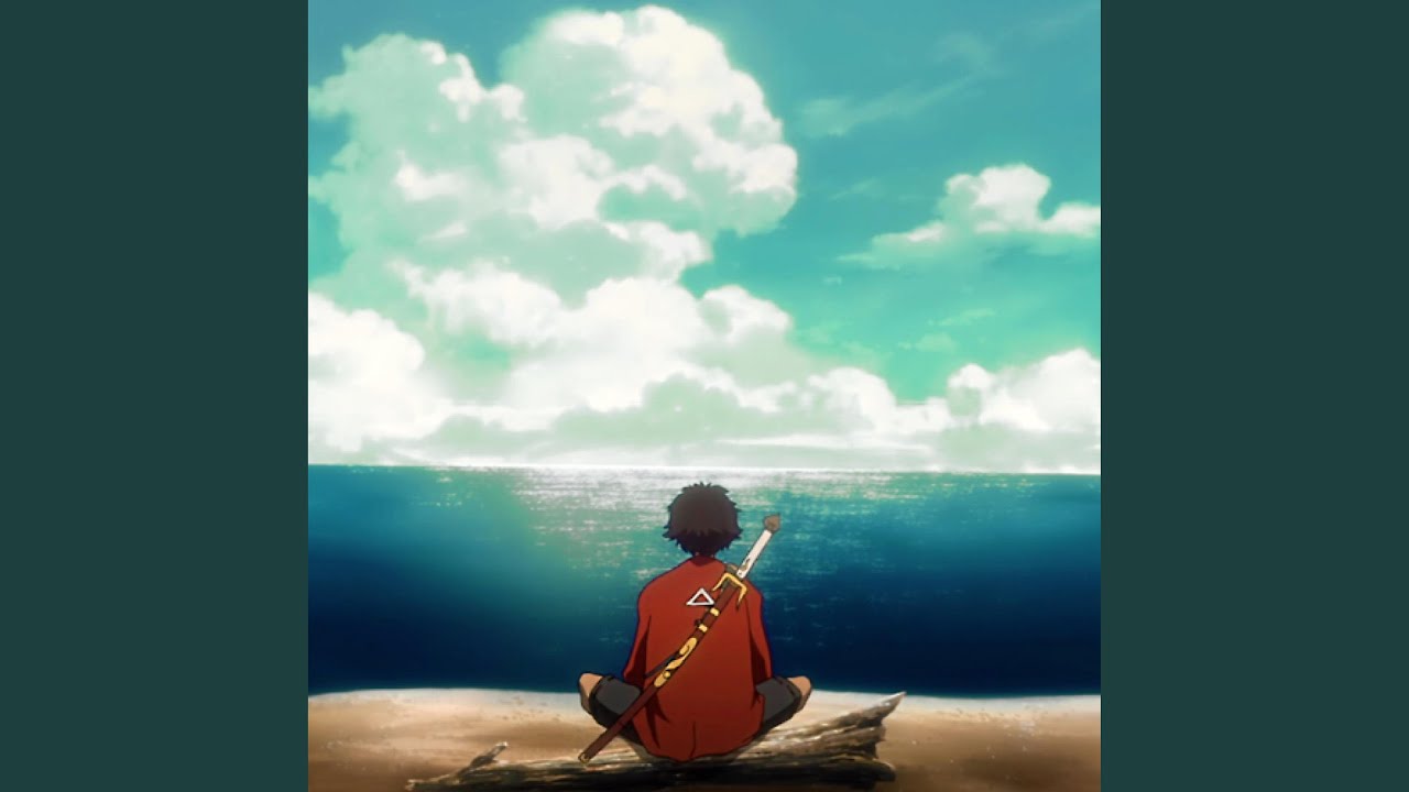 Ikitsuki Island