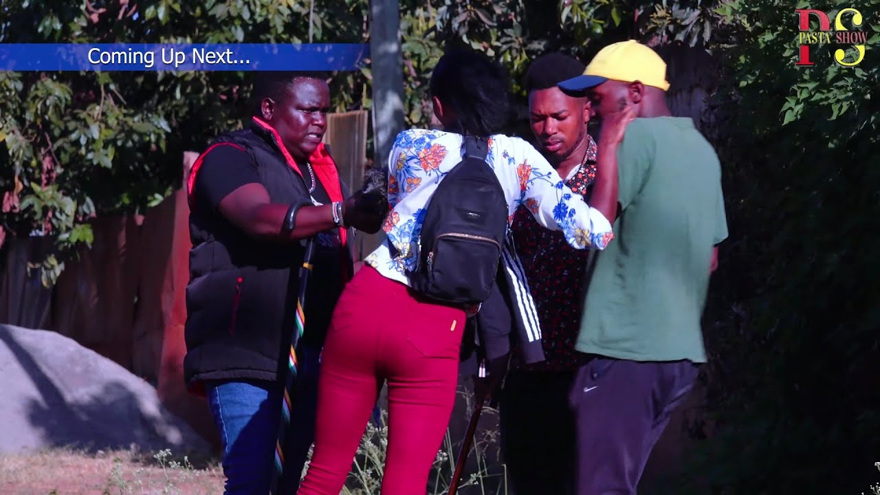 Watch This Early.. We Are Soon Deleting. Its So Painful