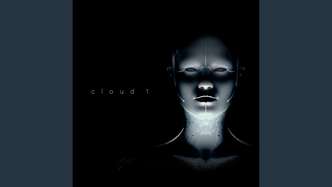 Cloud 1