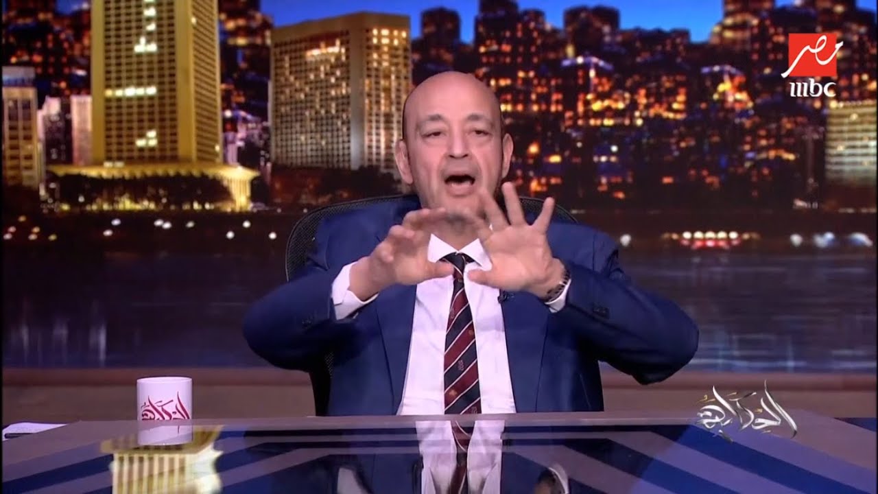 الحكاية | آليات تطبيق قانون الإيجار القديم والتعديلات المقترحة..الجزء الثاني