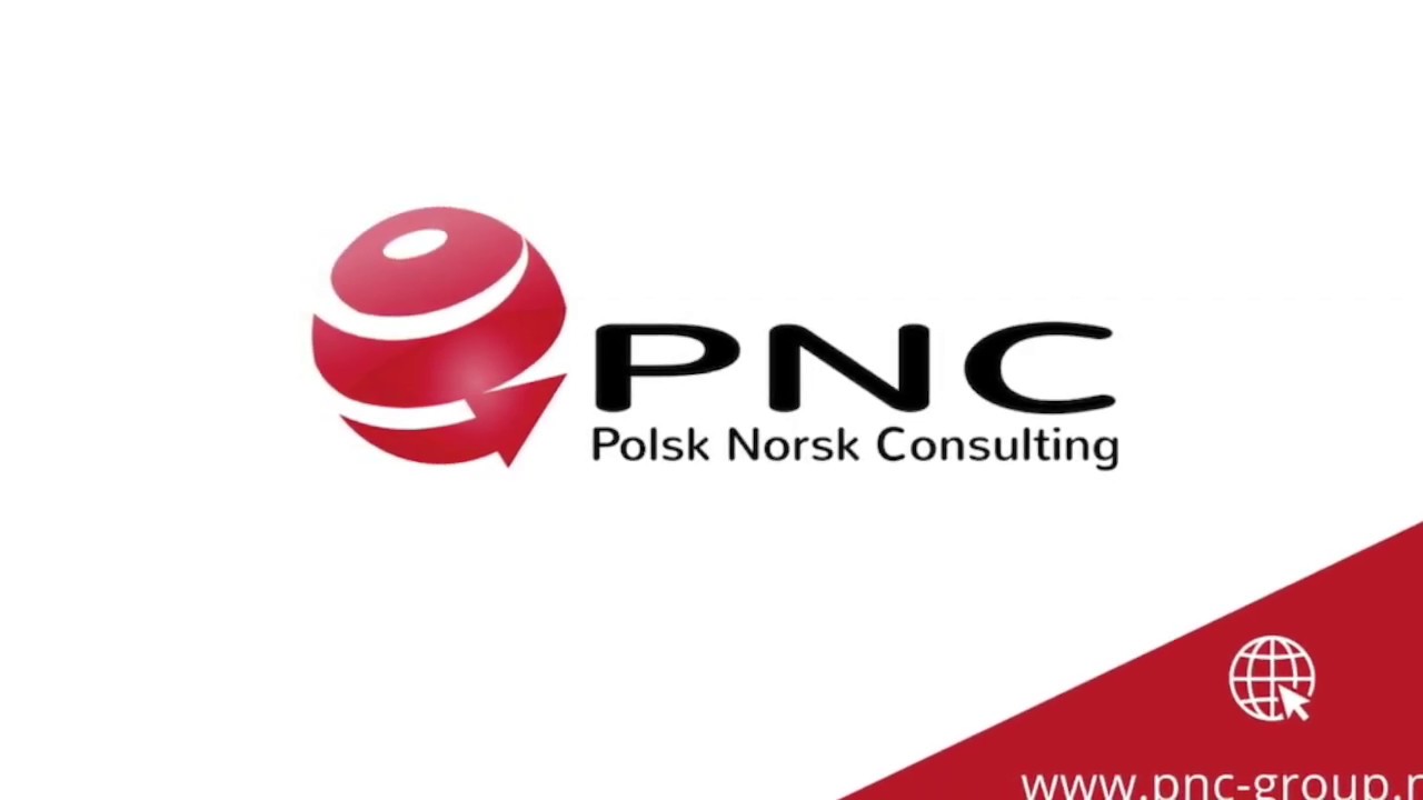 Instrukcja Wysyłania Meldekort