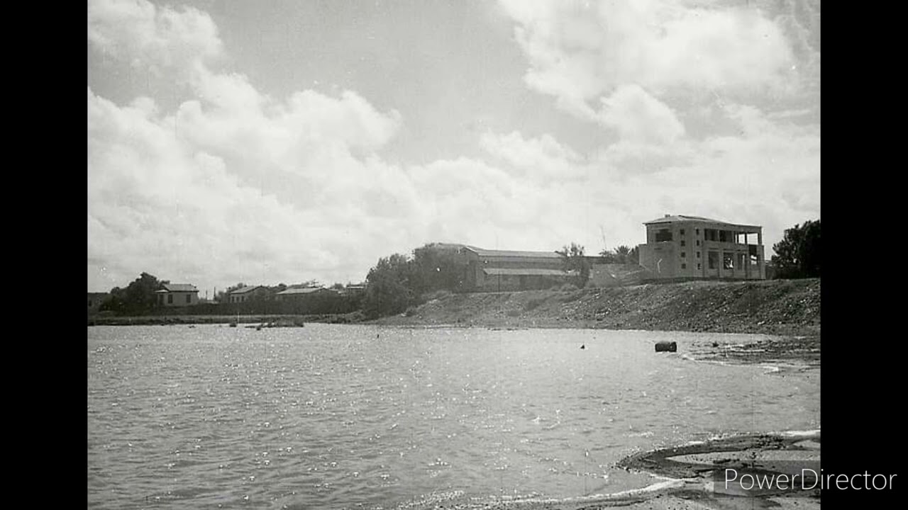 Rob radaah guro matakkay....Mohamed Ali Omar dit Sokoro....