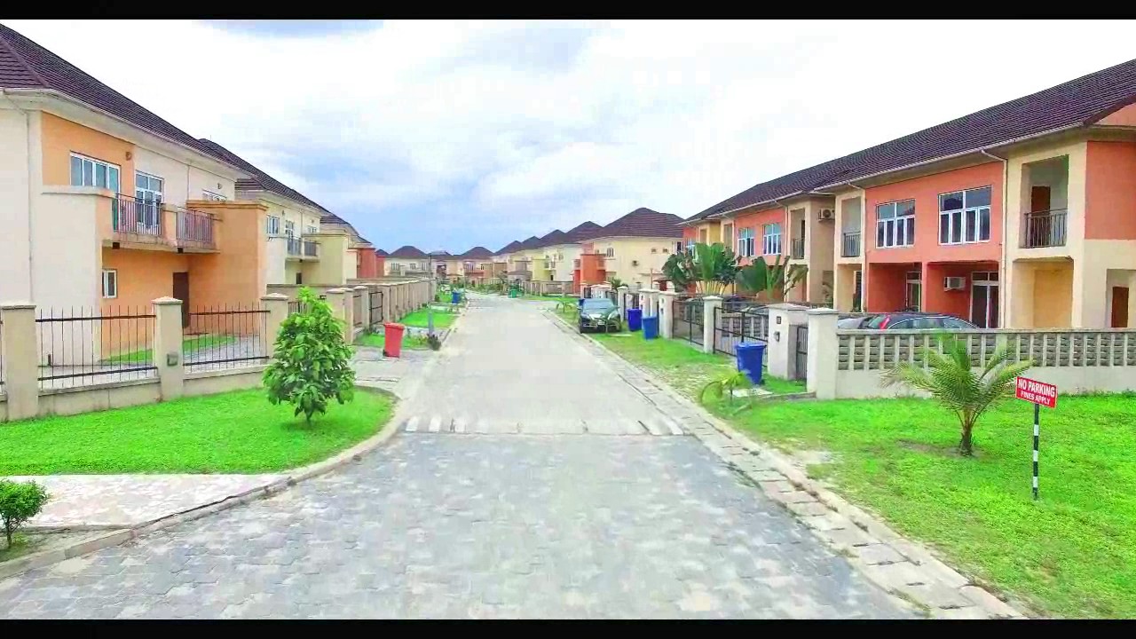 MUST WATCH VIDEO TAF IN THE NEW GAMBIA