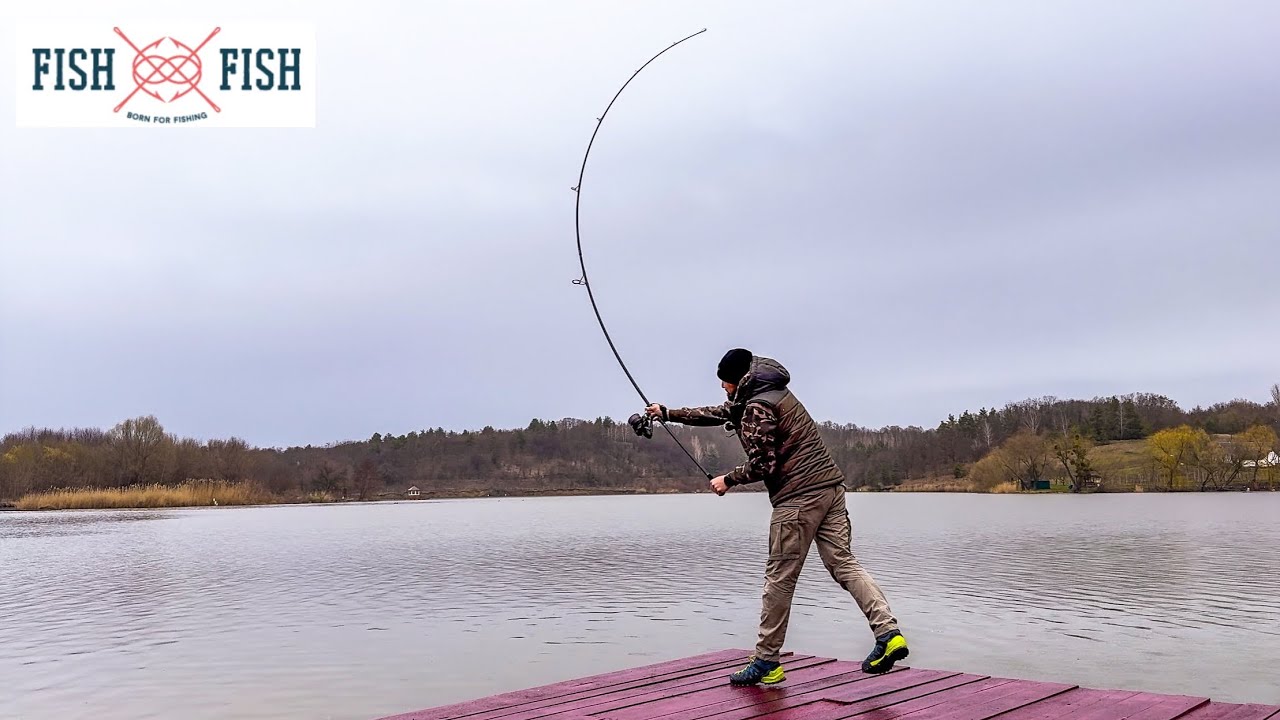 ОГЛЯД ПОВНОЇ ЛІНІЙКИ SPORTEX COMPETITION CS-5 від Олександра Мазуренко! НОВИНКА 2024 🔥