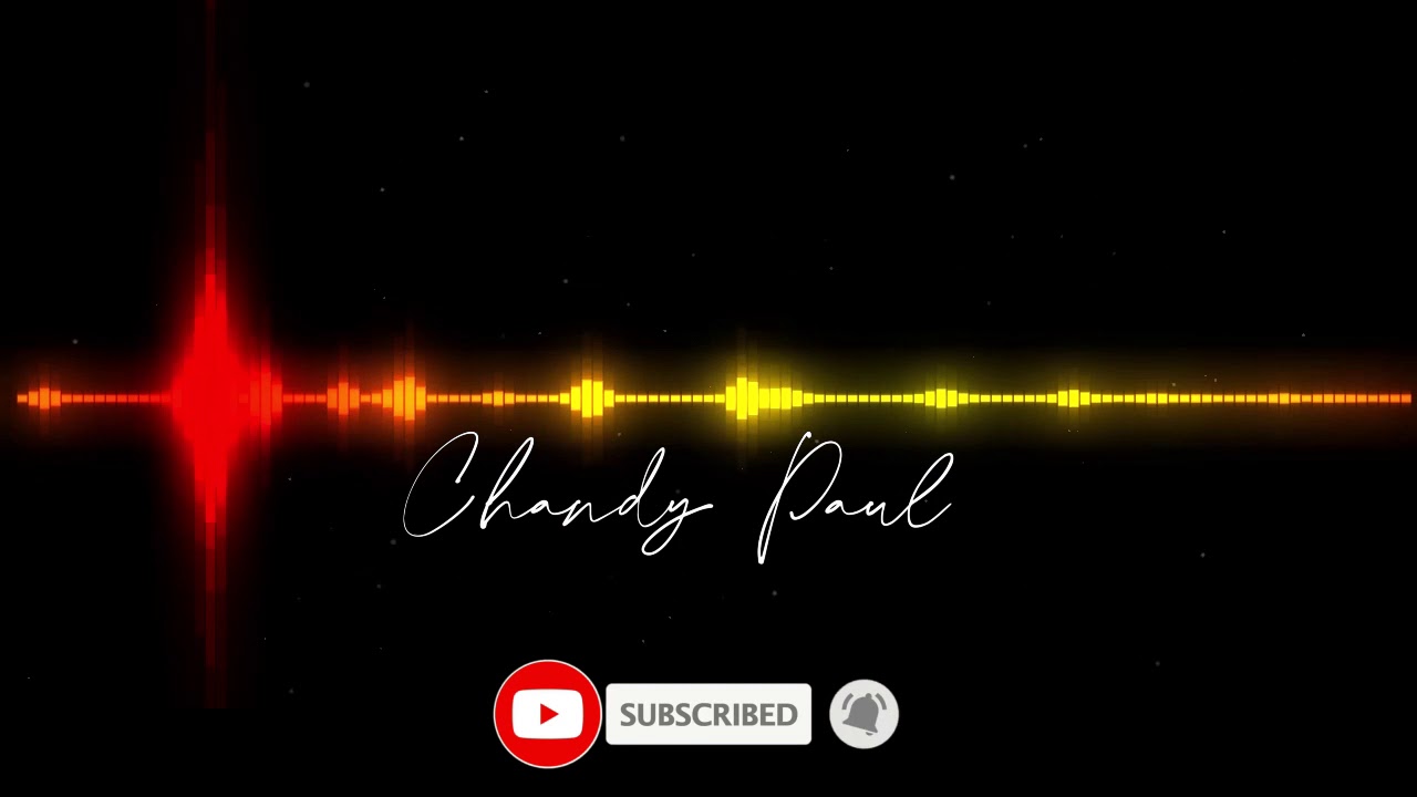 [FREE] Freestyle Rap Beat | Kannada (DARK) | Free Beats - 5