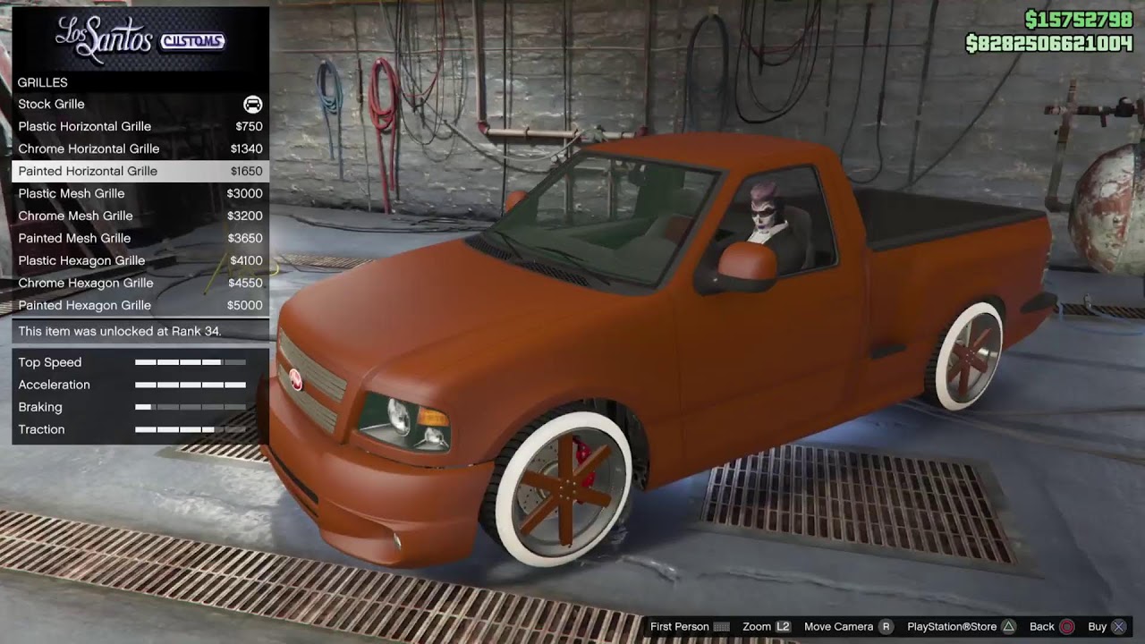 GTA V LATE MIDNIGHT PS4 STREAM YEEEAAAHHHHH BOOOOOOAAAAAH!!!!!!!!
