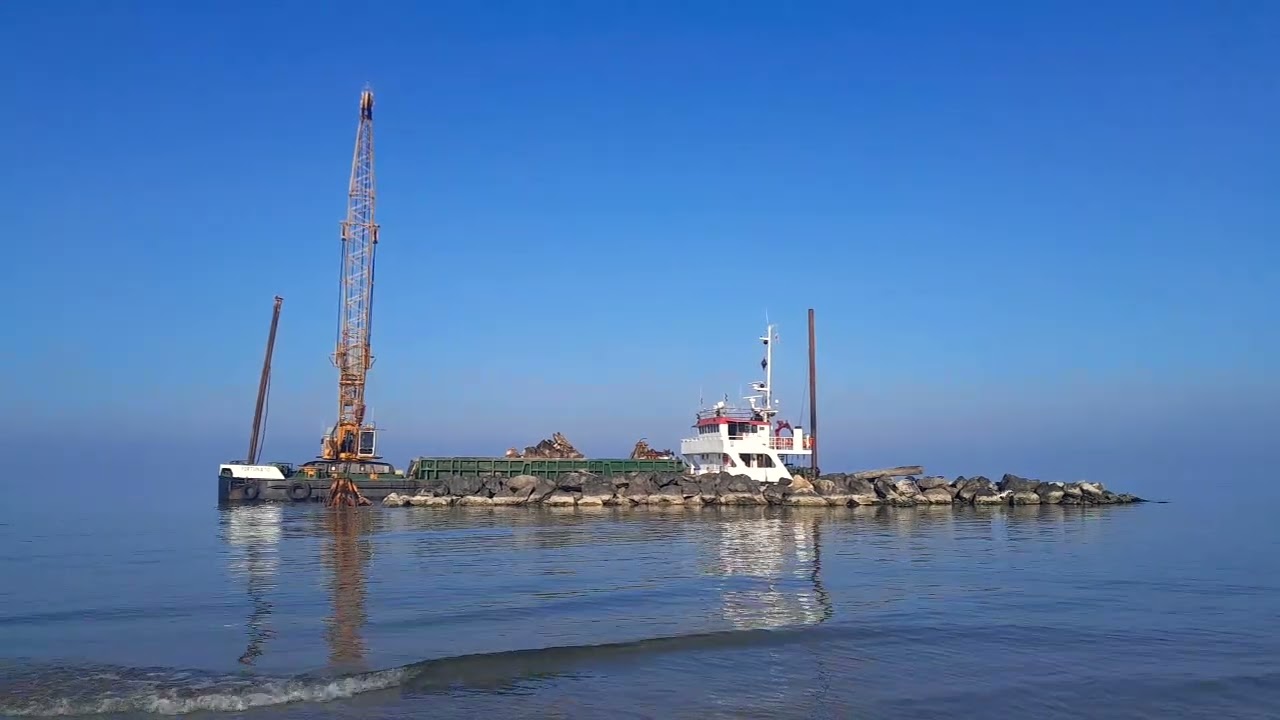 Scogli