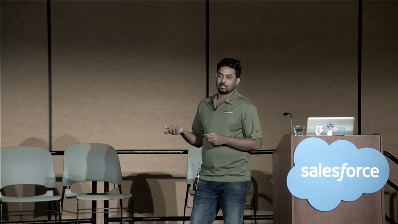 Javascript for Lightning Components: How-To and How-Not-To