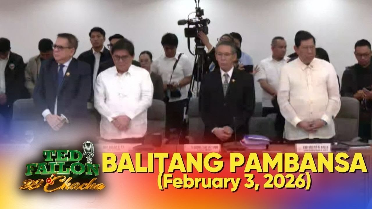 Deliberasyon sa 2 impeachment complaints ni PBBM, nauwi sa walkout at ceasefire