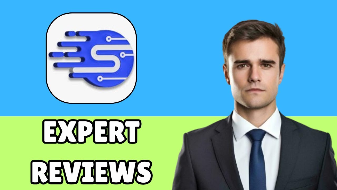 Salesflow.io Review 2025 | Is This LinkedIn Automation Tool Worth It? [HONEST GUIDE]
