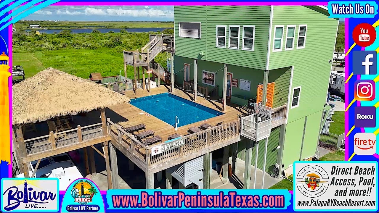 Остановитесь на длительный срок и СЭКОНОМЬТЕ!