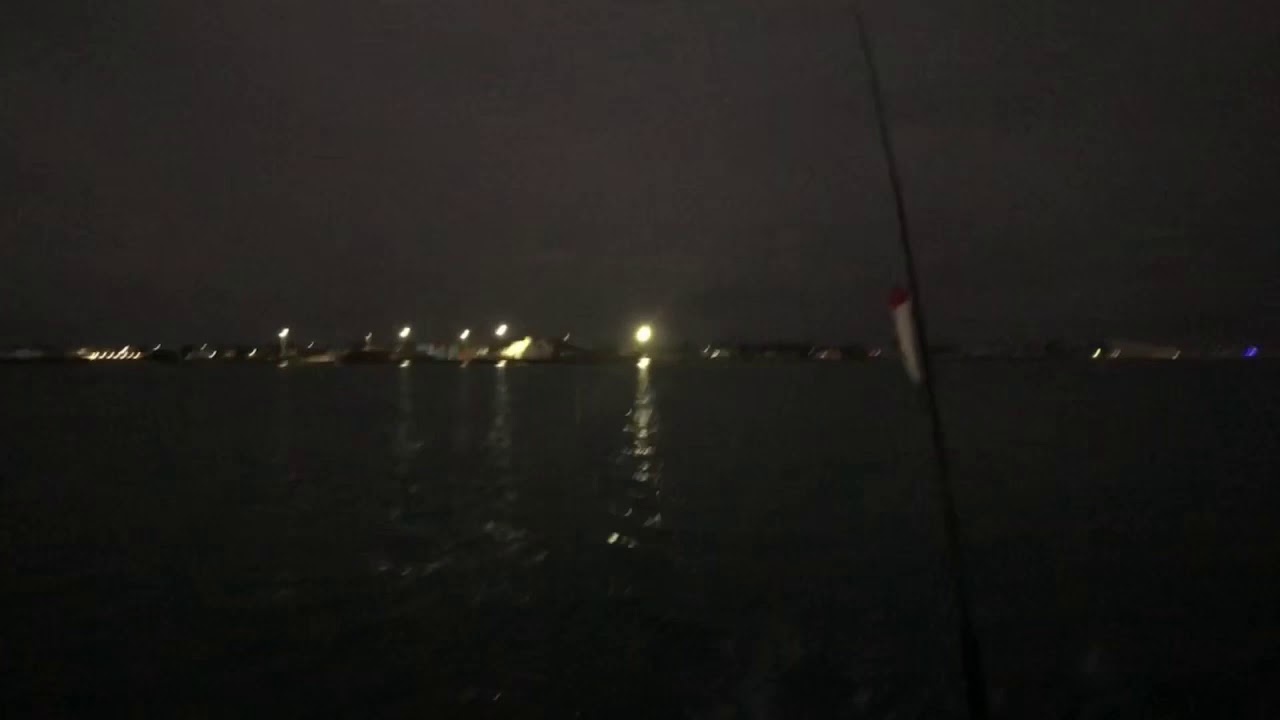 Big Mamma&rsquo;s Tonga