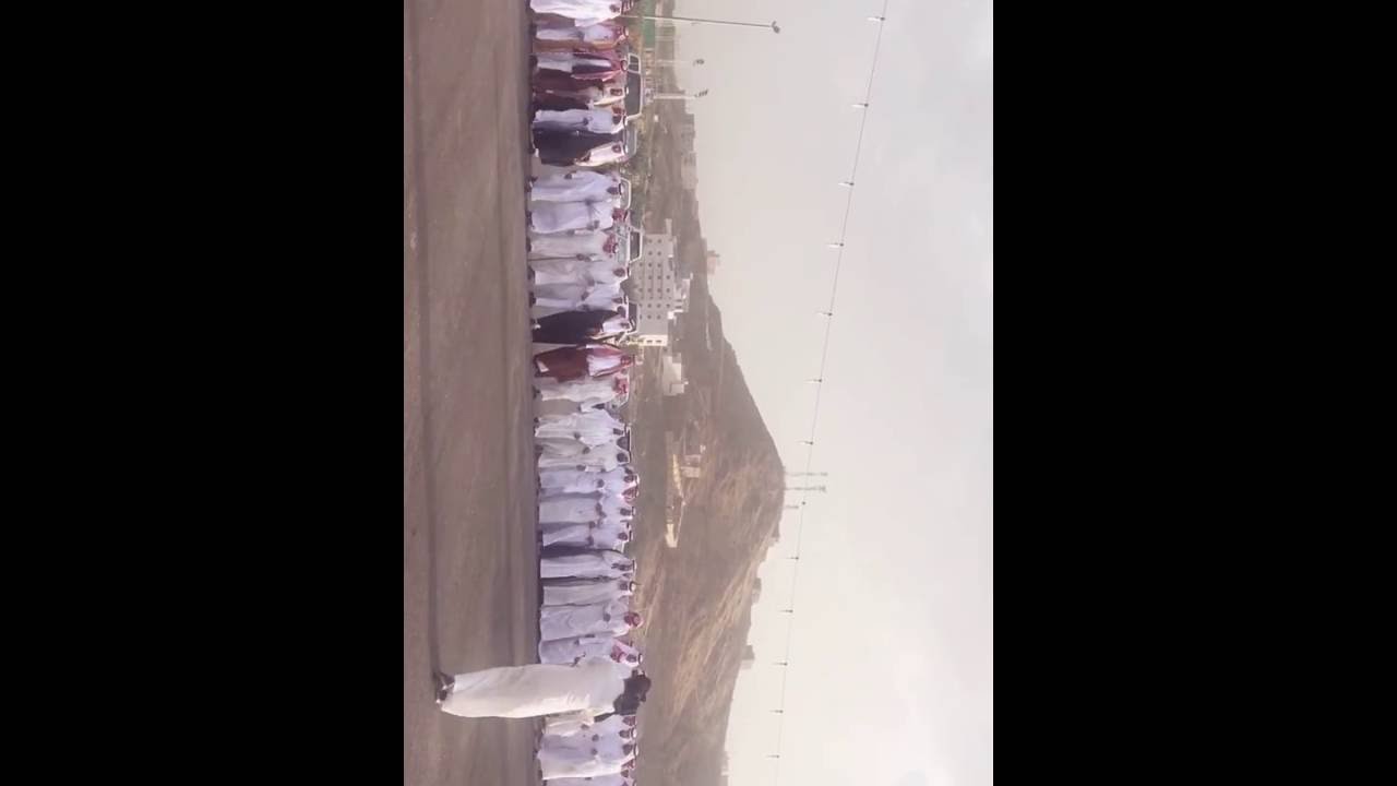 مدقال قبيلة التلاده (بني مالك عسير ) على عائلة ال ناحي