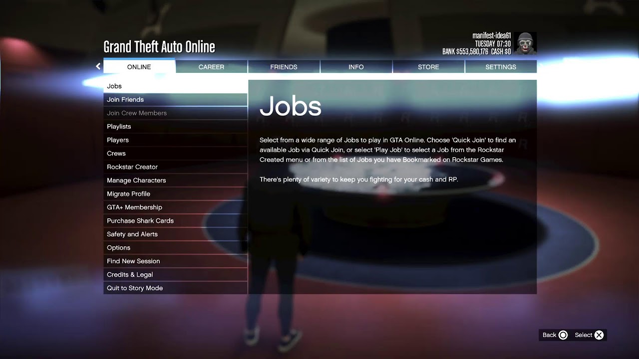 🔥GTA 5 help kglm his new account🔥