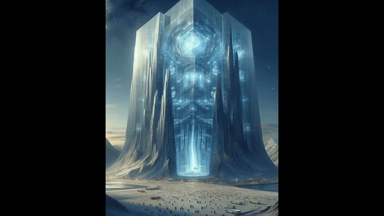 ~The Citadel~